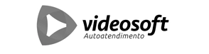 VideoSoft