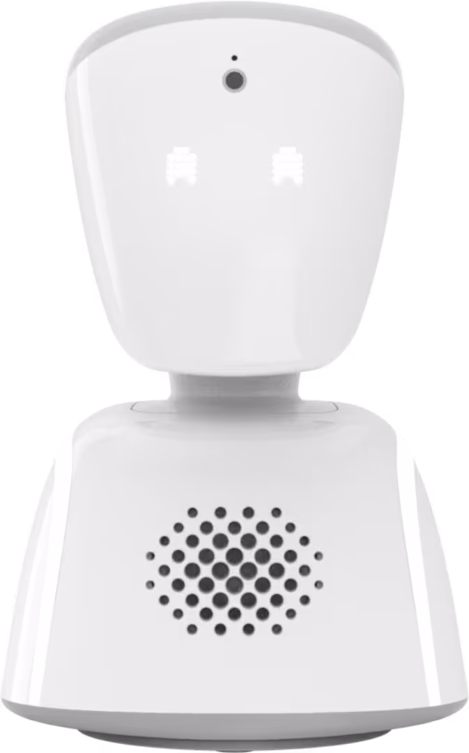 AV1 robot