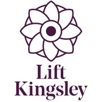 Hertfordshire Council logo