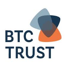 Essex County Council logo