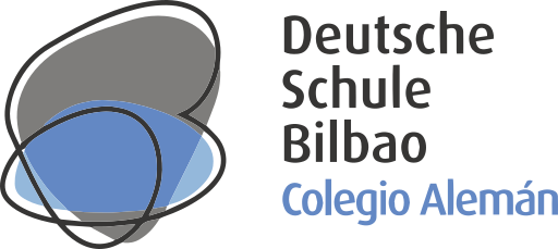 Deutsche schule Bilbao