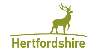 Logo of SpecialEffect