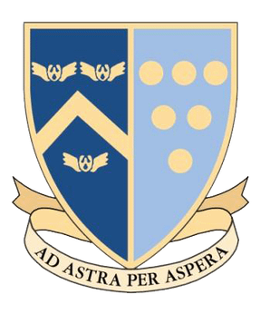 Essex County Council logo