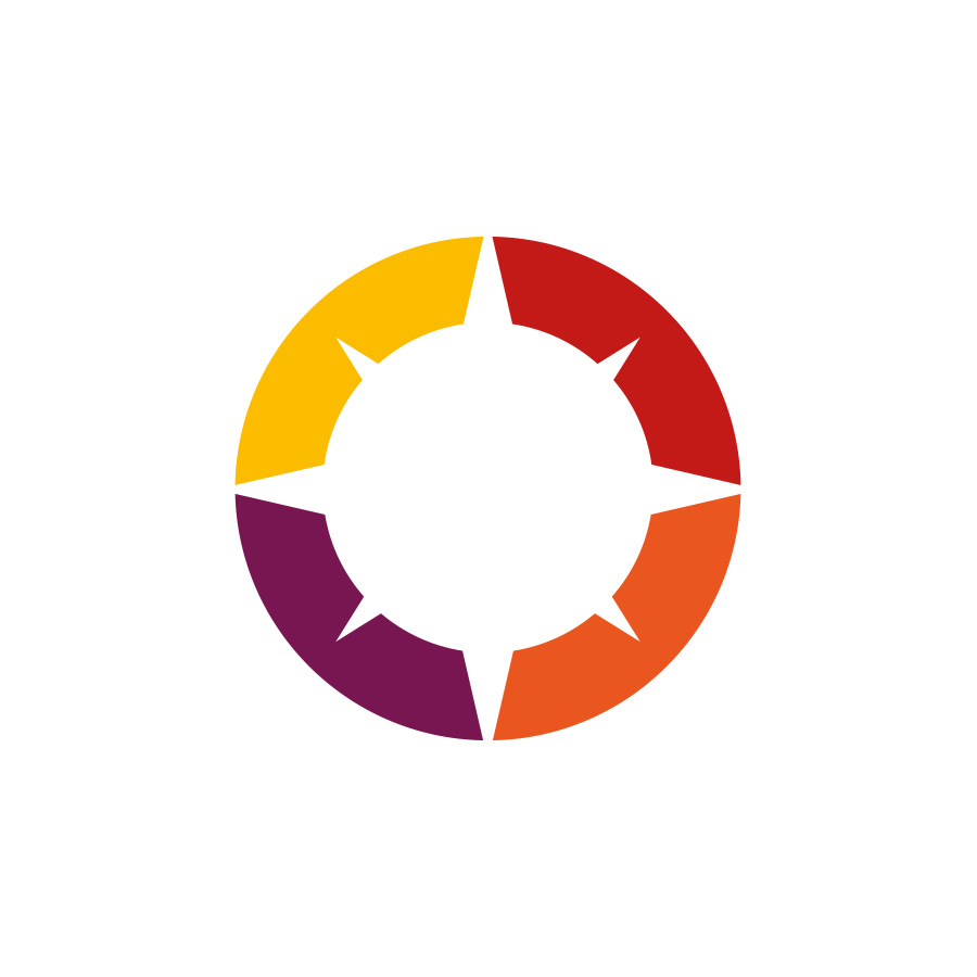 Hertfordshire Council logo