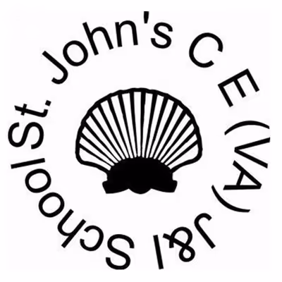 Staffordshire County Council logo