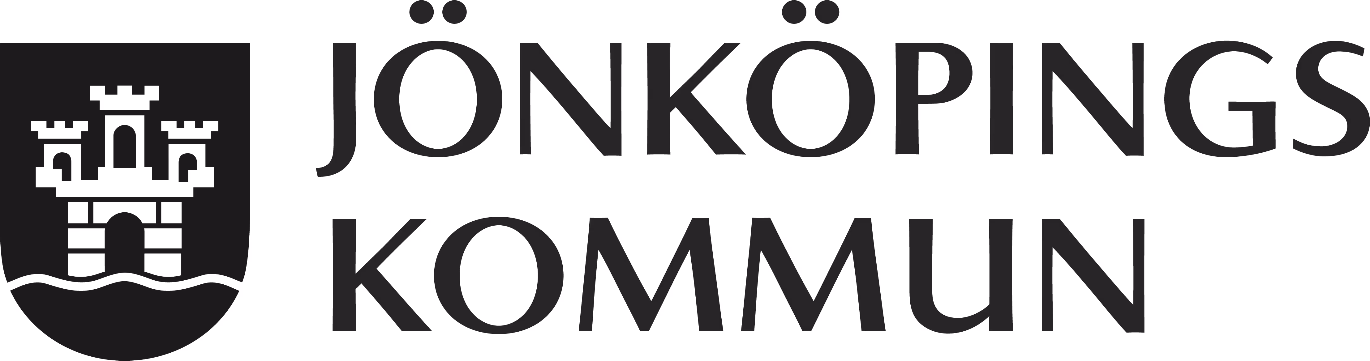 Logo of Jonkopings kommun