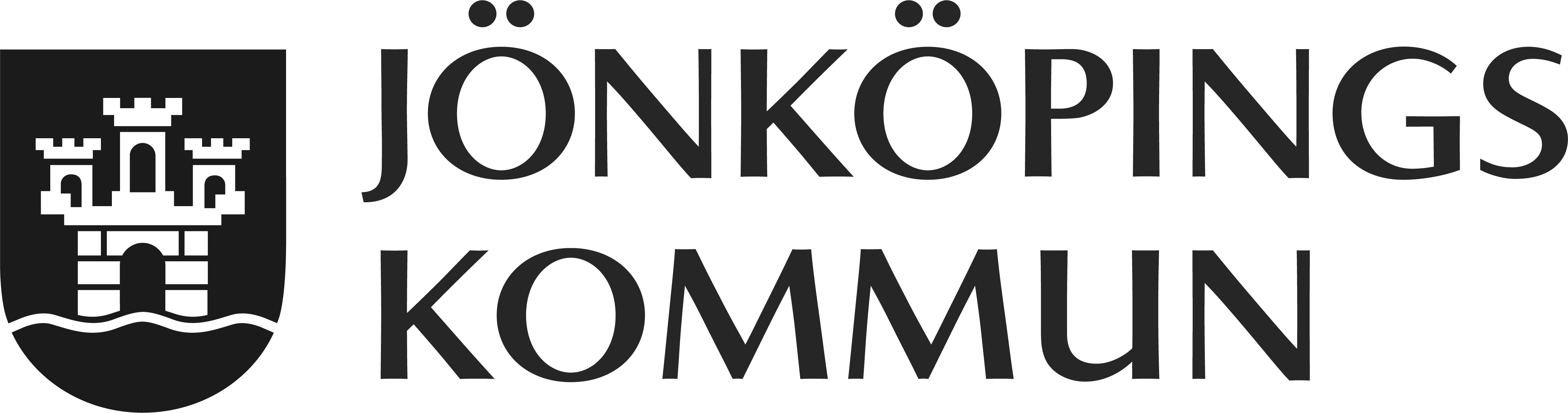 Logo of Jonkopings kommun