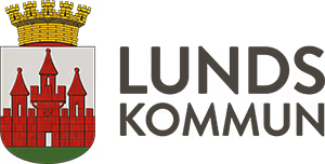 Logo of Lunds kommun