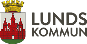 Logo of Lunds kommun