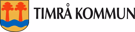 Logo of Timrå kommun