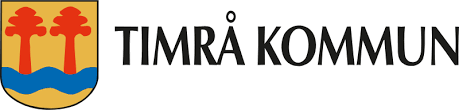 Logo of Timrå kommun