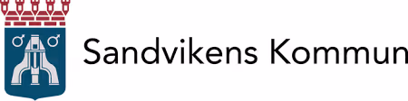 __wf_reserverad_ärva