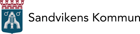 __wf_reserverad_ärva