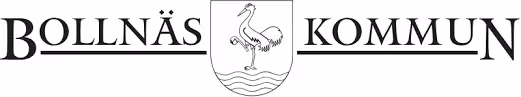 Logo of Bollnäs kommun