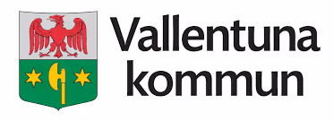 __wf_reserverad_ärva
