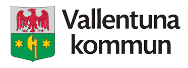 __wf_reserverad_ärva