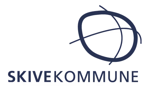 Skive kommune logo