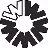 Essex County Council logo