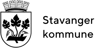 Stavanger kommune logo