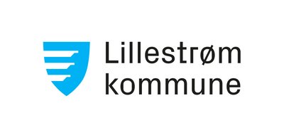 Drammen Kommune logo