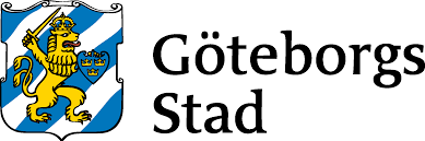 Göteborg Stad logo
