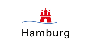 Hamburg logo