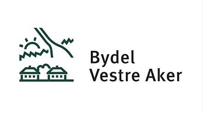 Bydel vestre Aker