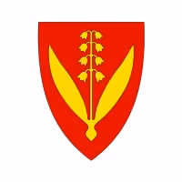 Essex fylkeskommunes logo