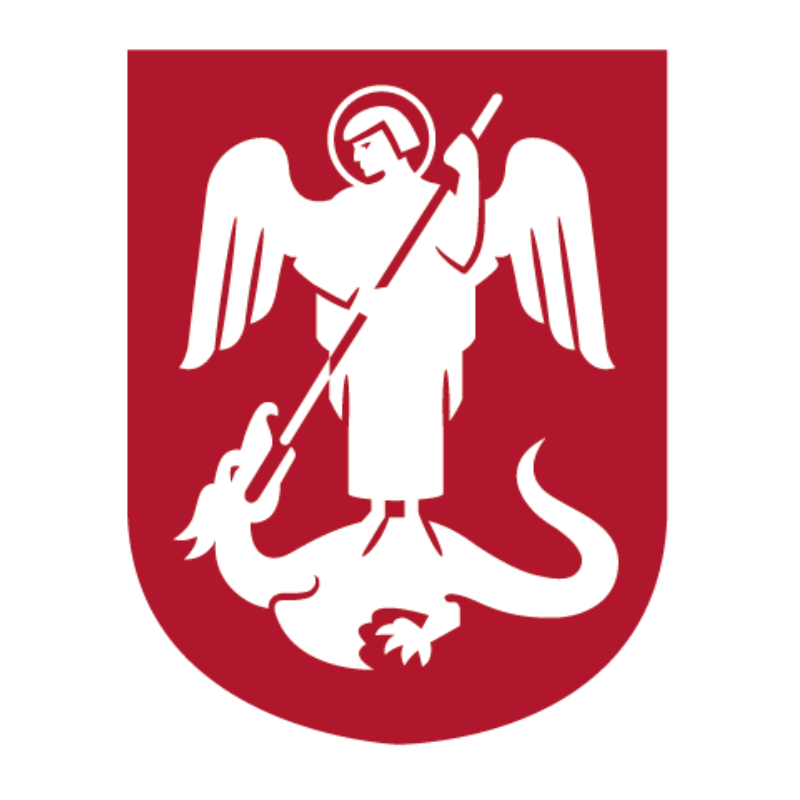 Essex County Council logo