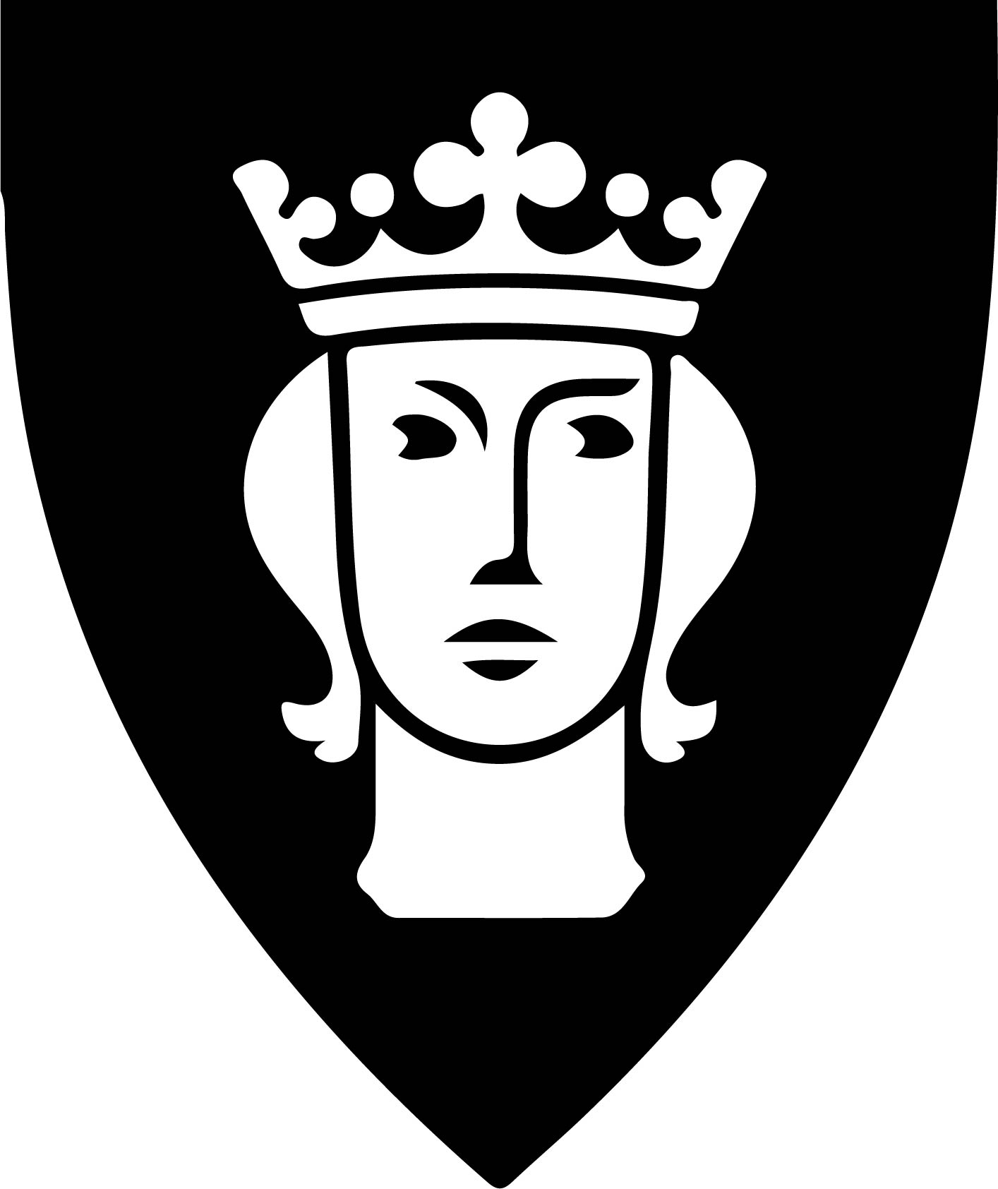 Essex County Council logo