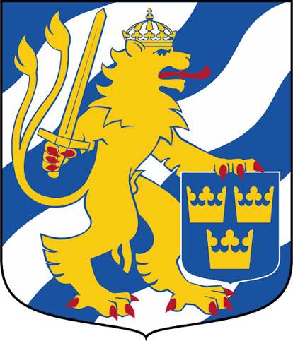 Staffordshire County Council logo