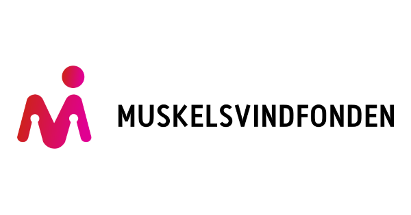 Essex County Council logo