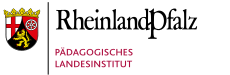 Pädagogisches Landesinstitut Rheinland-Pfalz