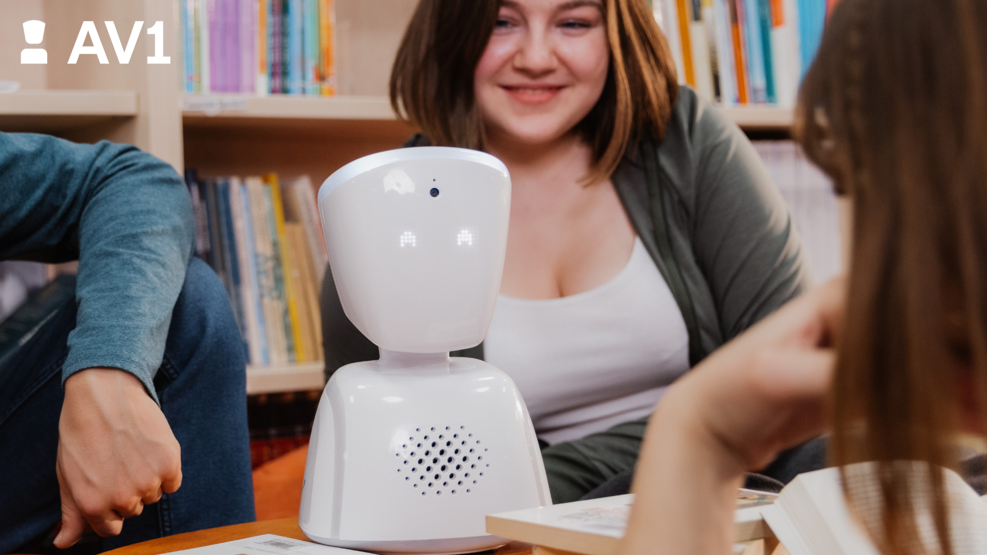 Inklusion neu gedacht – wie Niedersachsens Schulen mit AV1 auf Schulabwesenheit reagieren