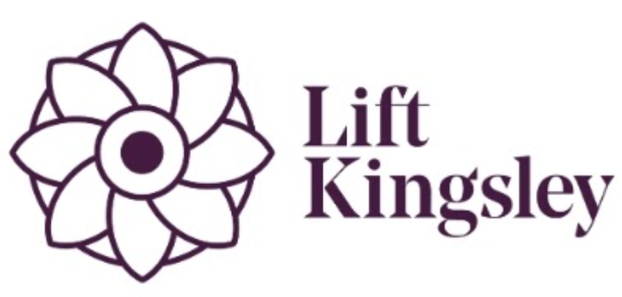 Lift Kingsley Academy, Hounslow