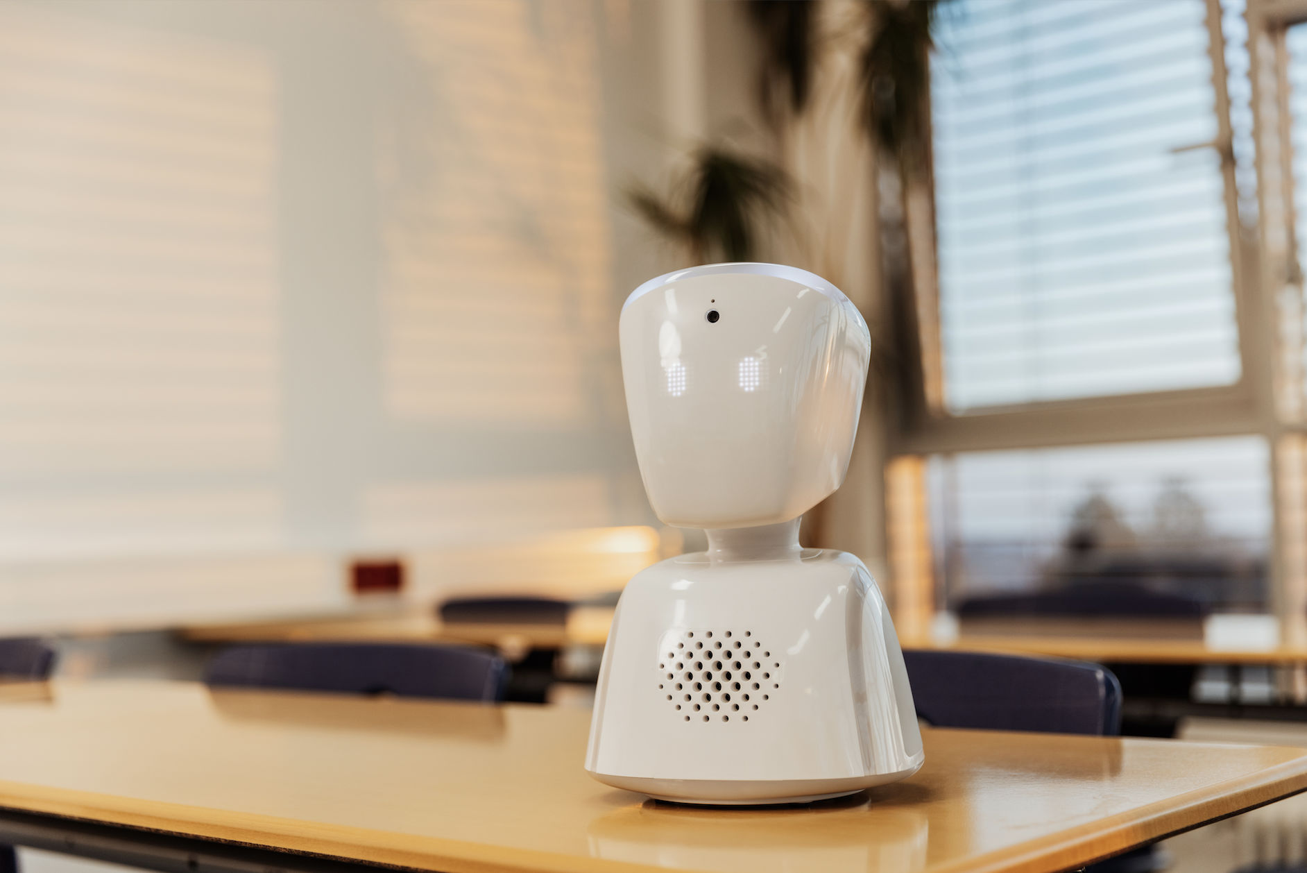 My first week with AV1