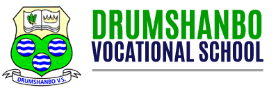 A case of AV1 in Irish Secondary Education