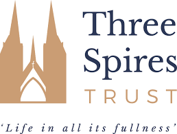 Three Spires Trust