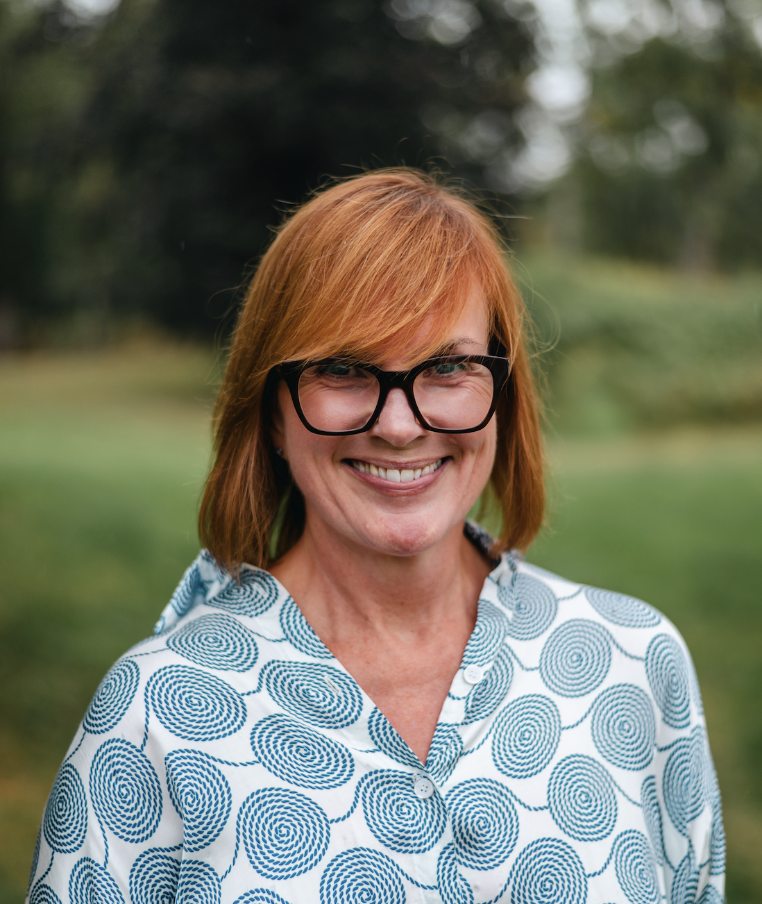 Putting student inclusion at the heart of Trust strategy