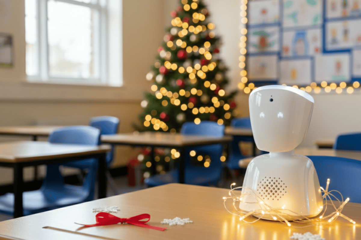 A look back at this year’s impact