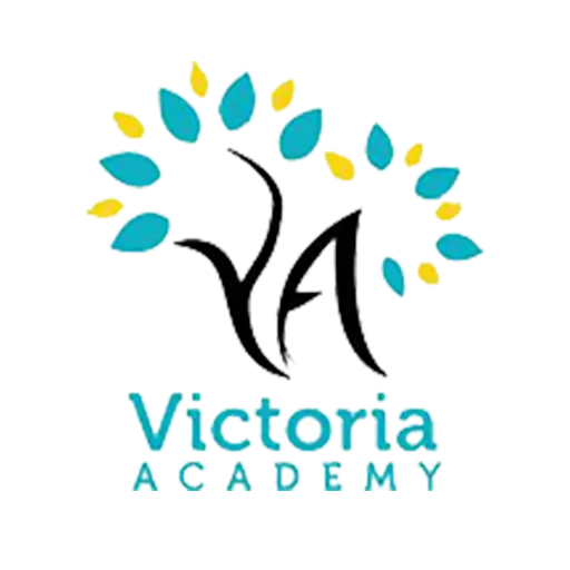 Victoria Academy: Keeping Noah Connected to His Classroom Through AV1