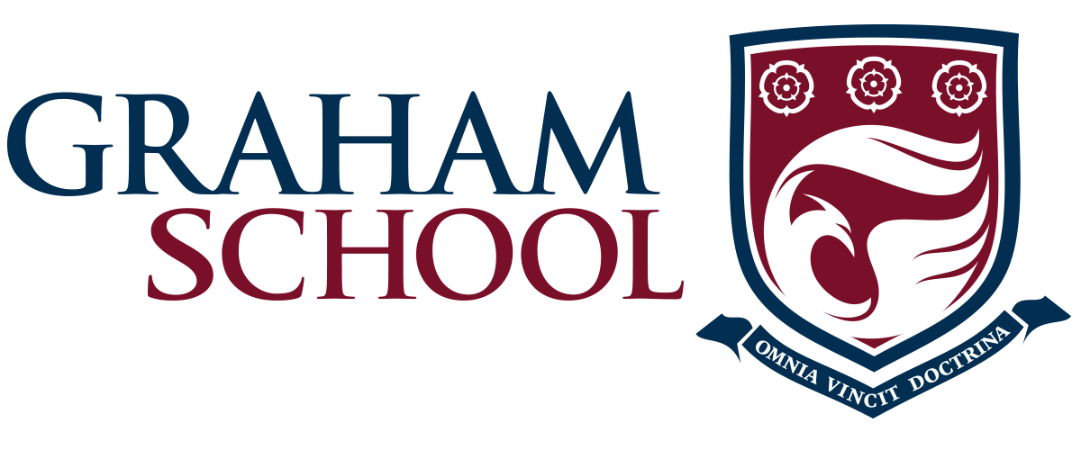 Graham School: AV1 as a Bridge Between Home, Hub and Classroom