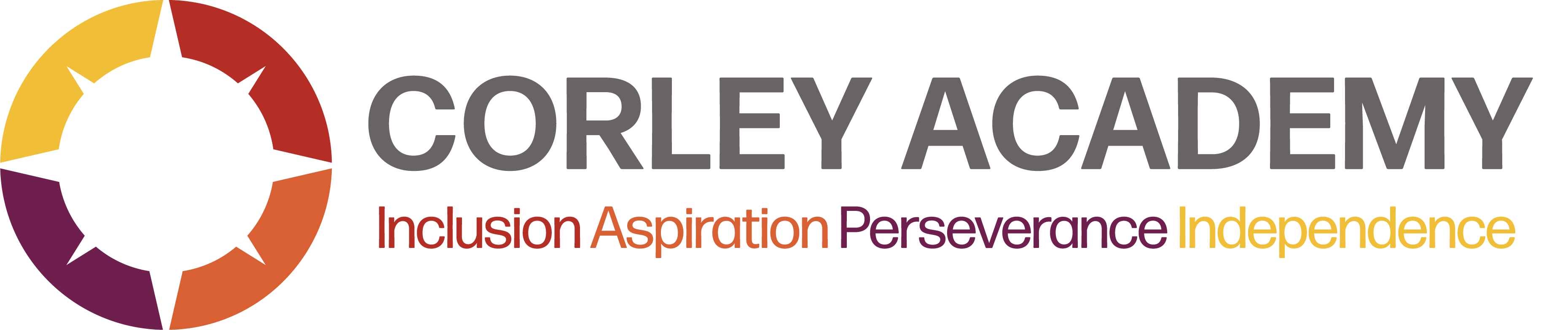 On Their Own Terms: How Corley Academy Uses AV1 to Support Autistic Learners