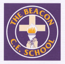 Beacon CE Primary School, a RISE Hub Leading the Way with telepresence robots