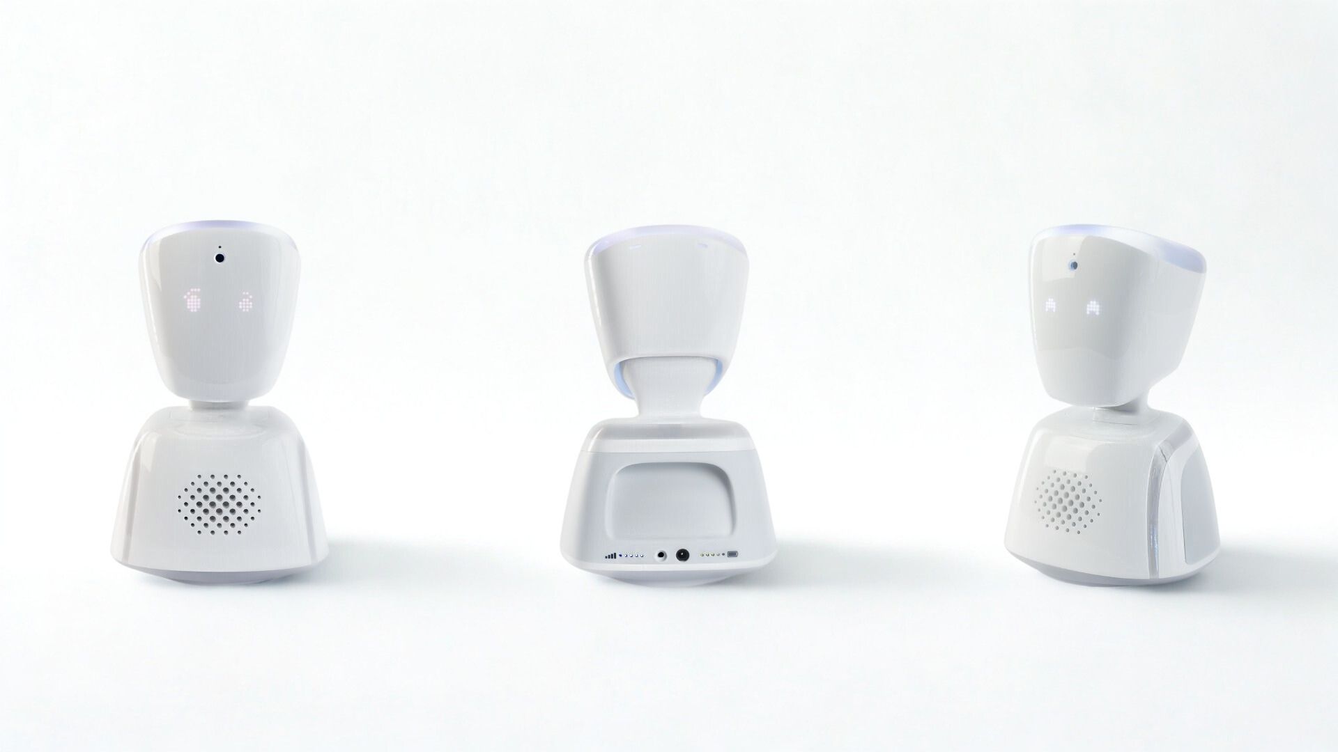 AV1 Impact Whitepaper