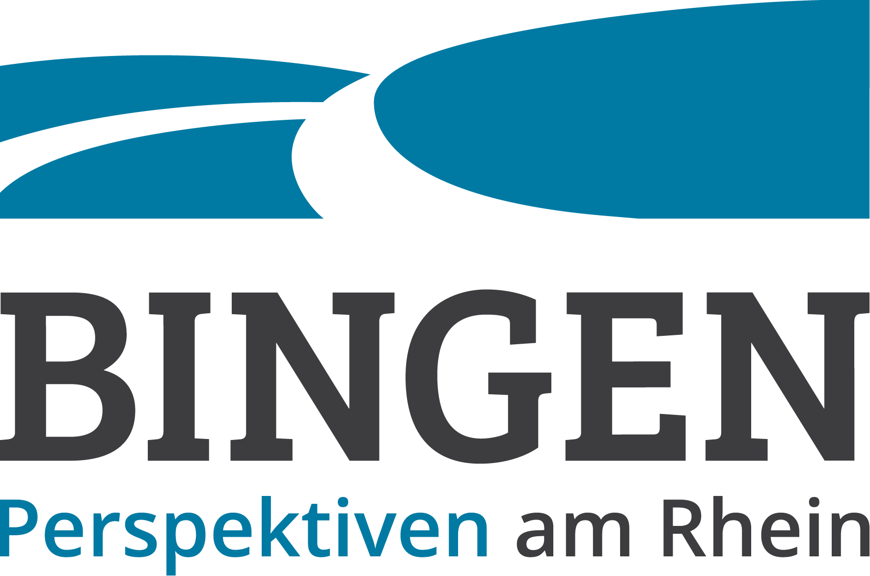 Wie das Startchancen-Programm AV1 Avatare in die Klassenzimmer der Stadt Bingen bringt