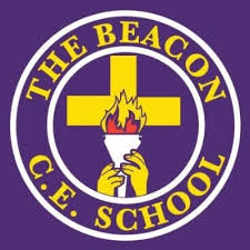 Beacon een PO school in Liverpool,  die voorop loopt met de preventieve inzet van telepresence-robots