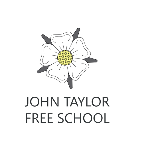 How AV1 Robots Support Schools for Successful Reintegration