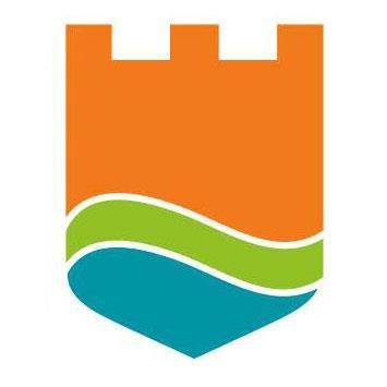 Using AV1 Attendance Robots to Reconnect Students with Learning, Routine and Qualification Pathways