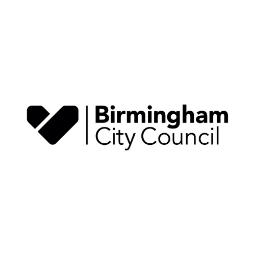 Birmingham City Council – Embedding AV1 Within a City-Wide Attendance Strategy